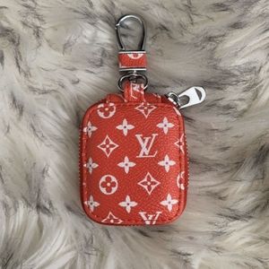 Case for Airpods Earpods Gen. 1 and 2